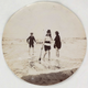 Illustration for article titled 14 Amateur Photos Taken With the Very First Consumer Camera